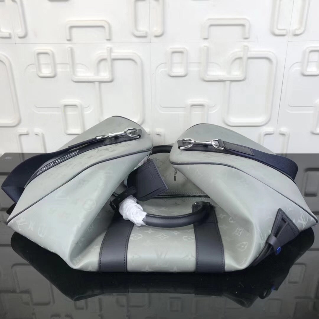 Dragons Bags - Premium Luxury Goods and Accessories - AFFORDABLE LUXURY BAGS - 3718