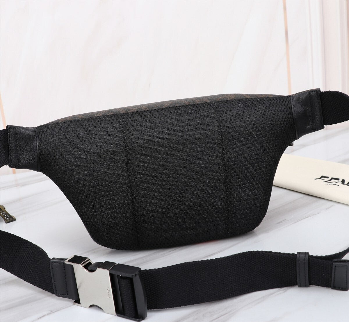 Dragons Bags - Premium Luxury Goods and Accessories - AFFORDABLE LUXURY BAGS - 19205