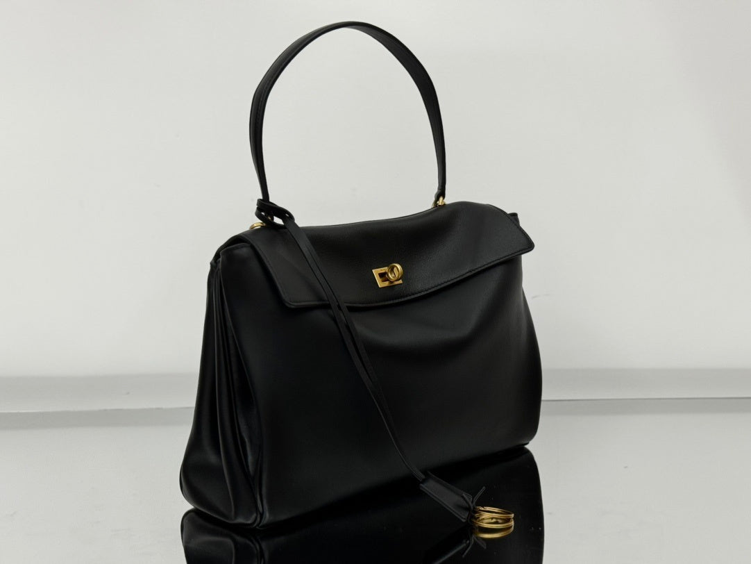 new-designer-premium-bags-nm25088