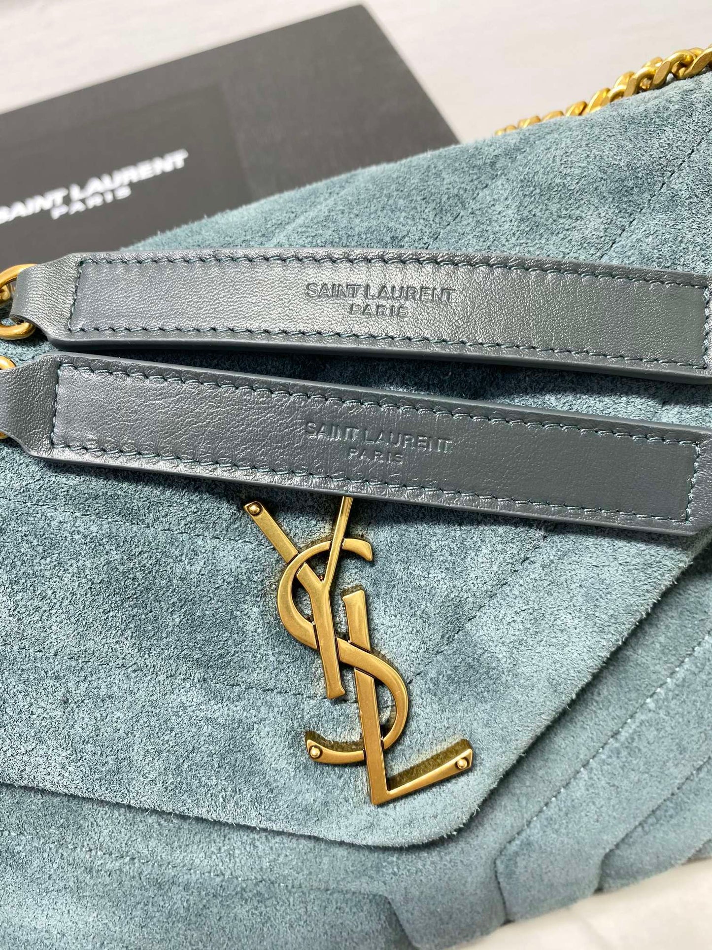 Dragons Bags - Best High-End Brands in One Place - AFFORDABLE LUXURY BAGS - 5889