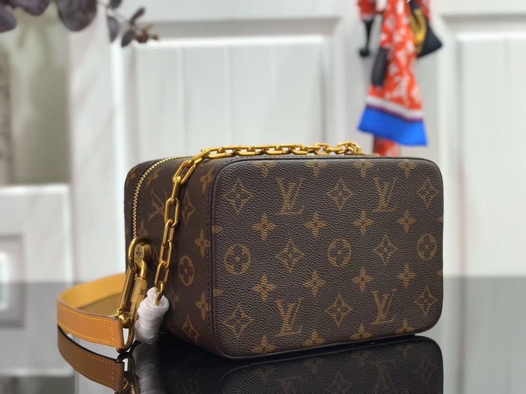Dragons Bags - Premium Luxury Goods and Accessories - AFFORDABLE LUXURY BAGS - 4166