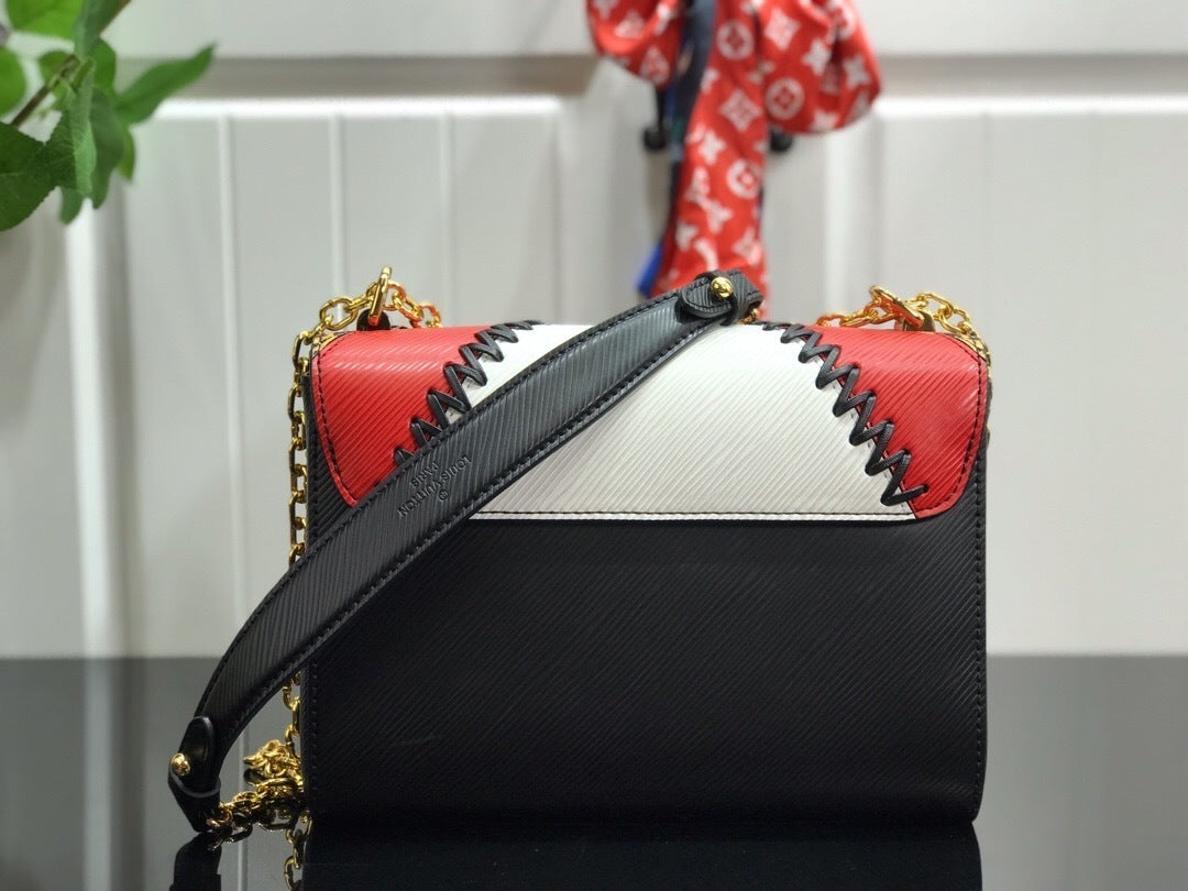 Dragons Bags - Best High-End Brands in One Place - AFFORDABLE LUXURY BAGS - 4217
