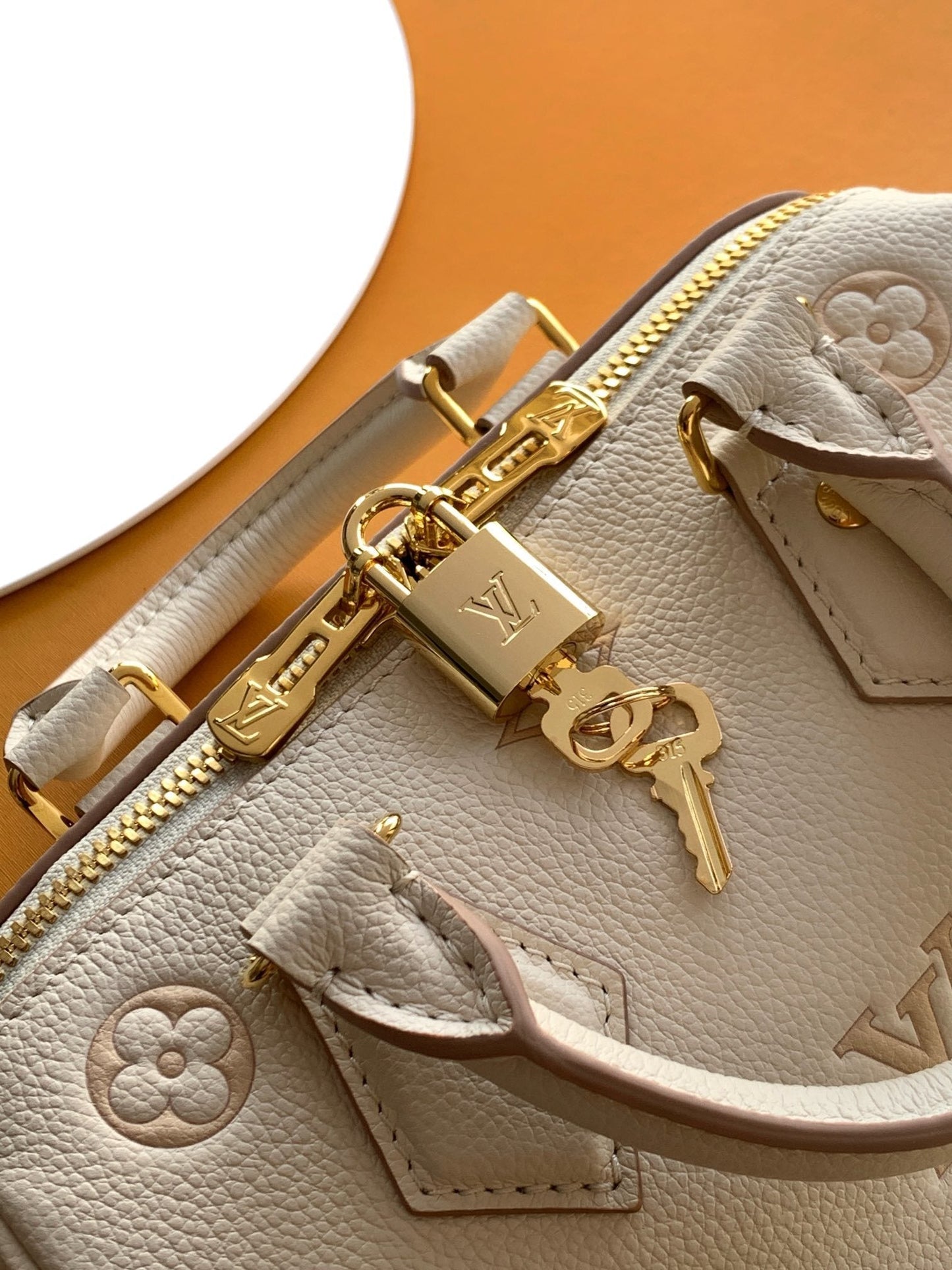 Dragons Bags - Best High-End Brands in One Place - AFFORDABLE LUXURY BAGS - 3433