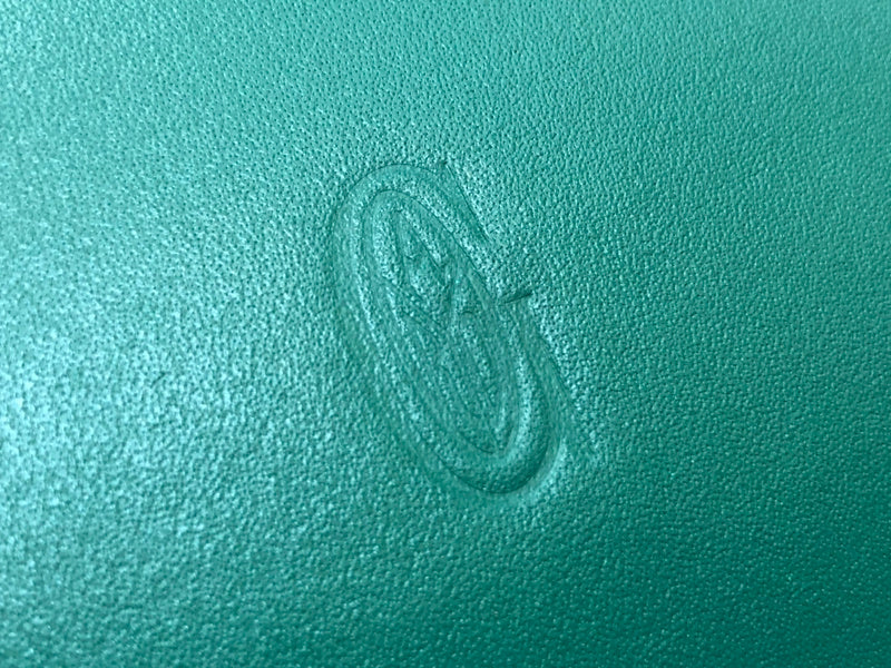 Dragons Bags - Best High-End Brands in One Place - AFFORDABLE LUXURY BAGS - 19424