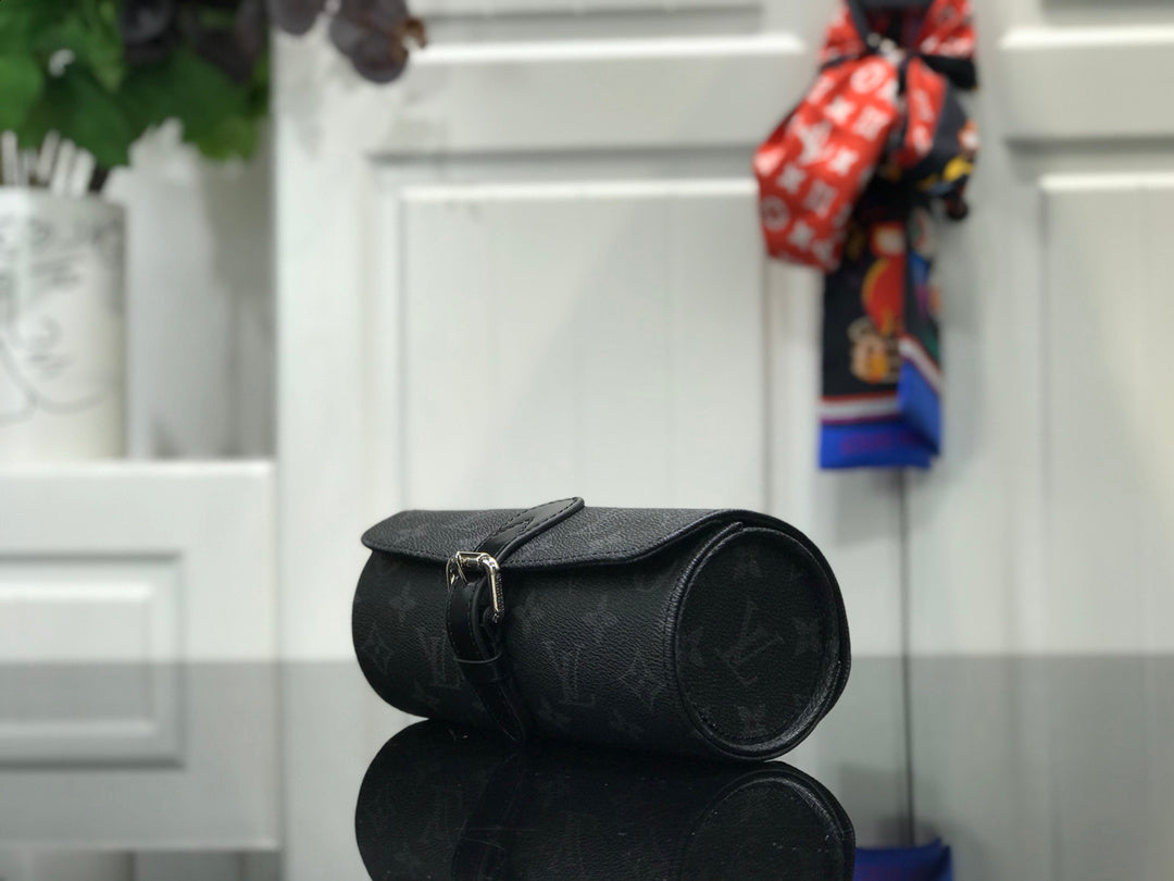 Dragons Bags - High-Quality Designer Products for You - AFFORDABLE LUXURY BAGS - 3487