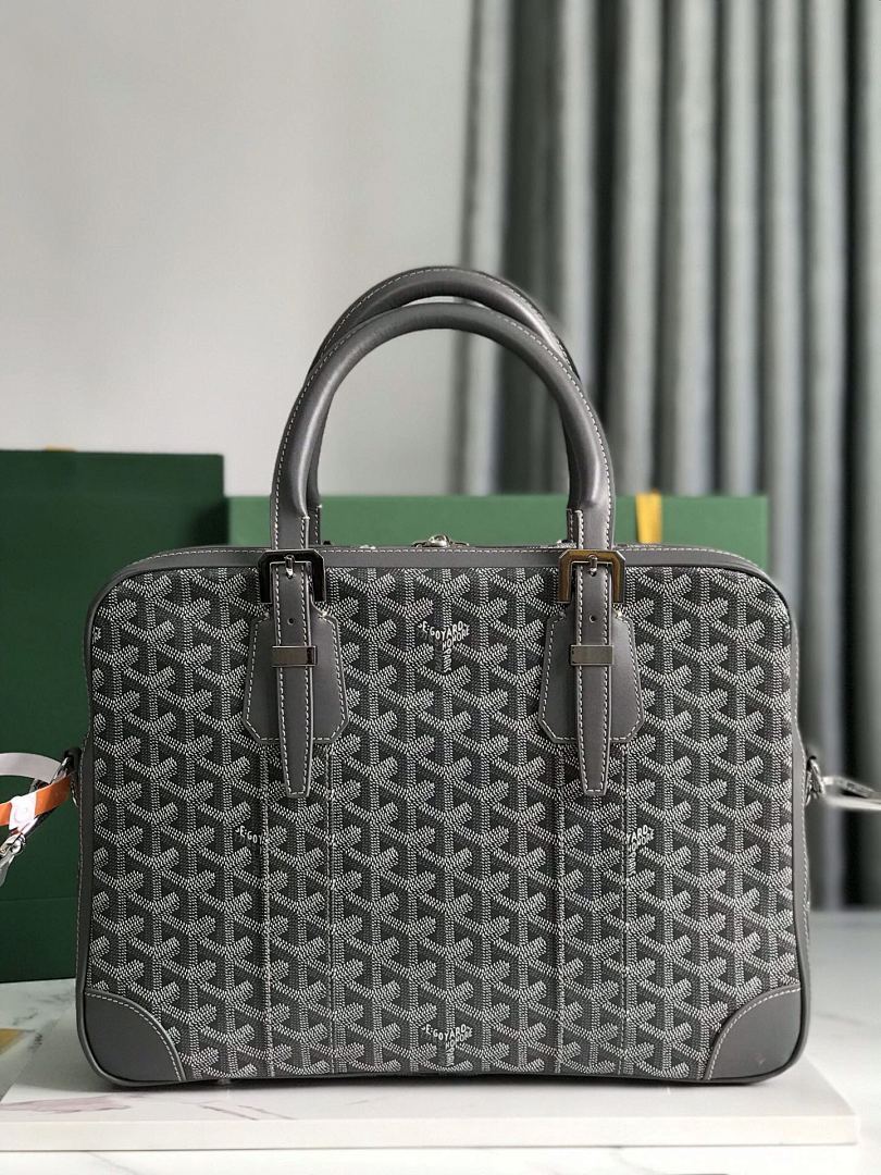 Dragons Bags - DESIGNER BAGS FOR WOMEN - AFFORDABLE LUXURY BAGS - 19351