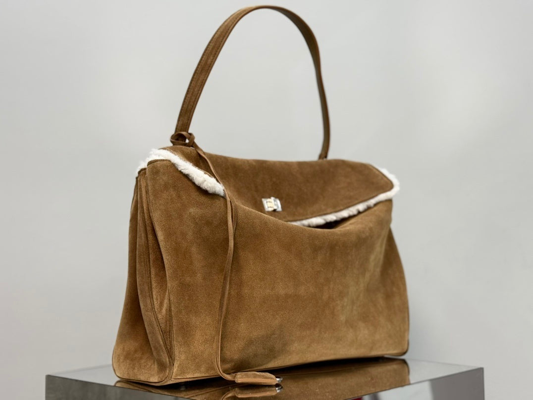 new-elite-designer-bags-nm24914