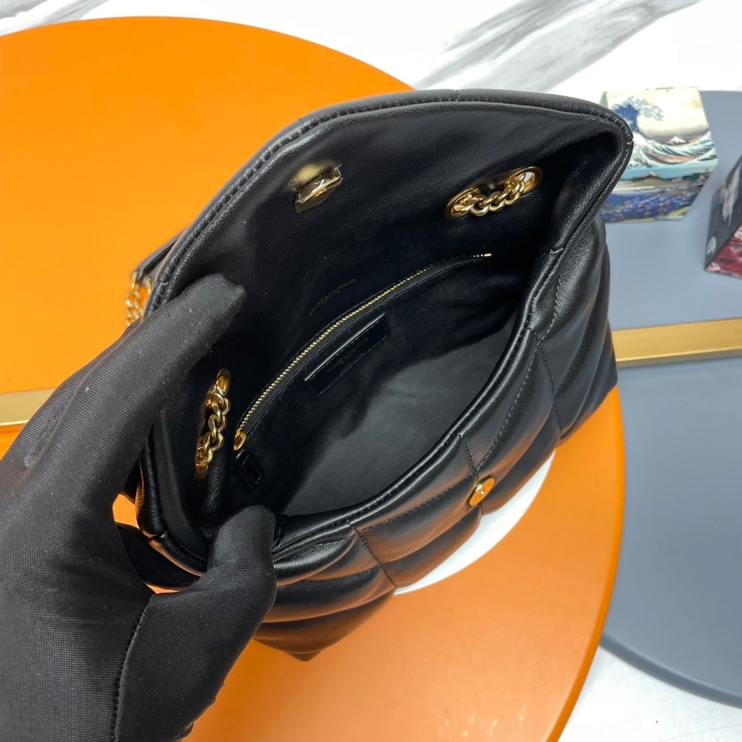 Dragons Bags - Best High-End Brands in One Place - AFFORDABLE LUXURY BAGS - 5997