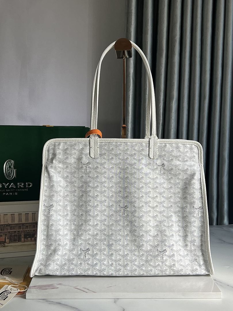 Dragons Bags - High-Quality Designer Products for You - AFFORDABLE LUXURY BAGS - 19494