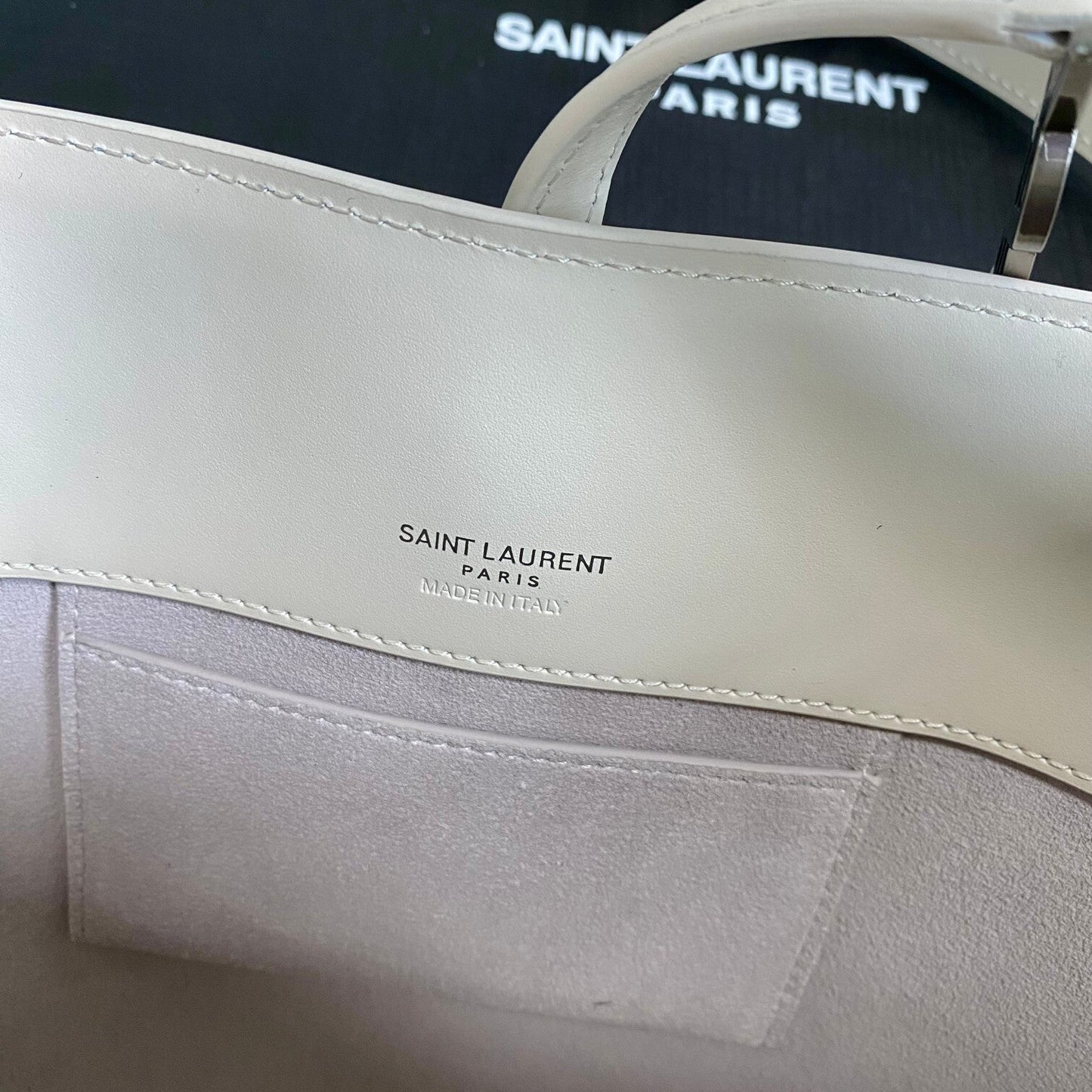 Dragons Bags - High-Quality Designer Products for You - AFFORDABLE LUXURY BAGS - 5879