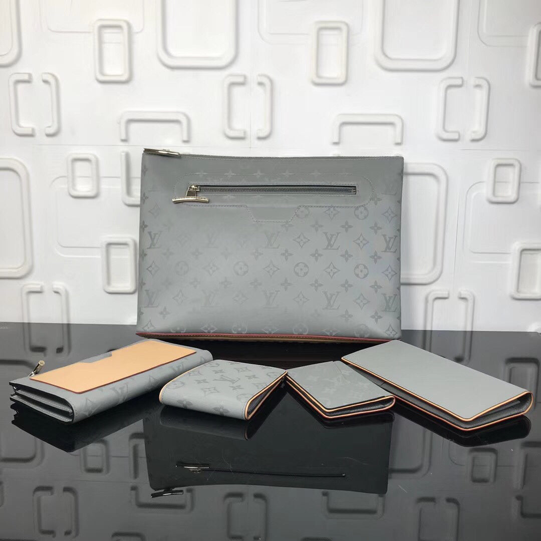 Dragons Bags - High-Quality Designer Products for You - AFFORDABLE LUXURY BAGS - 3663