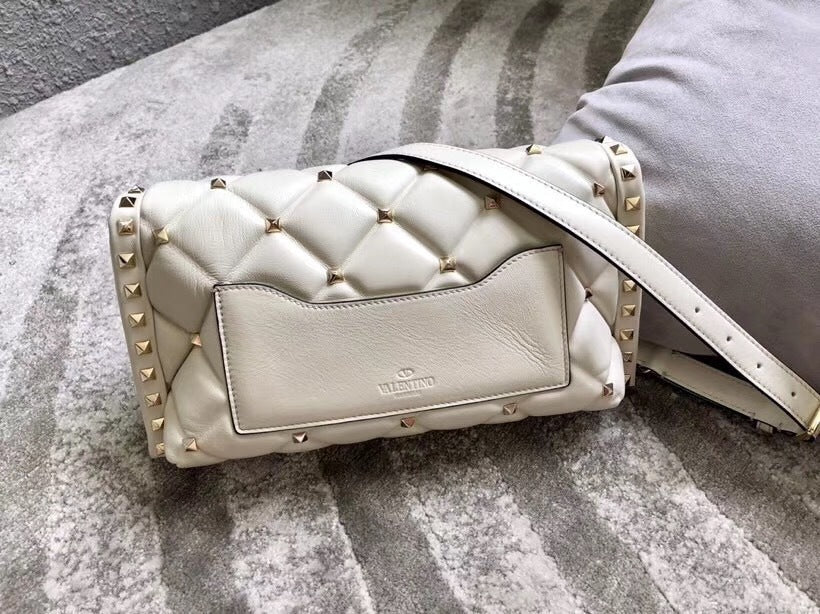 Dragons Bags - Best High-End Brands in One Place - AFFORDABLE LUXURY BAGS - 5581
