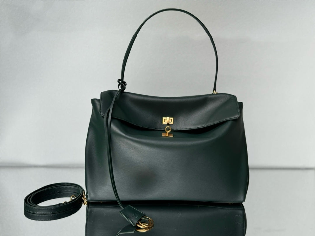 new-elite-designer-bags-nm24833