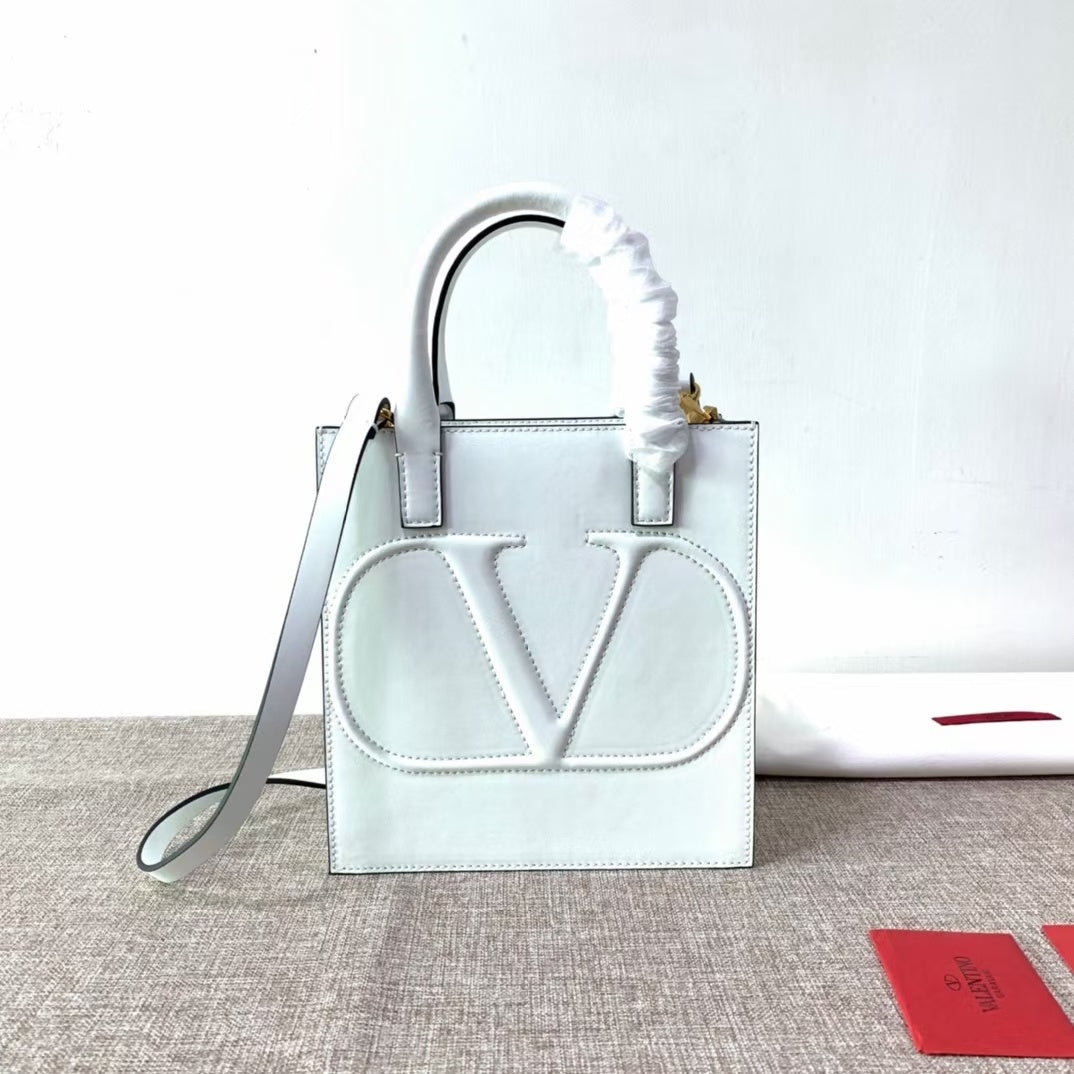 Dragons Bags - Premium Luxury Goods and Accessories - AFFORDABLE LUXURY BAGS - 5622