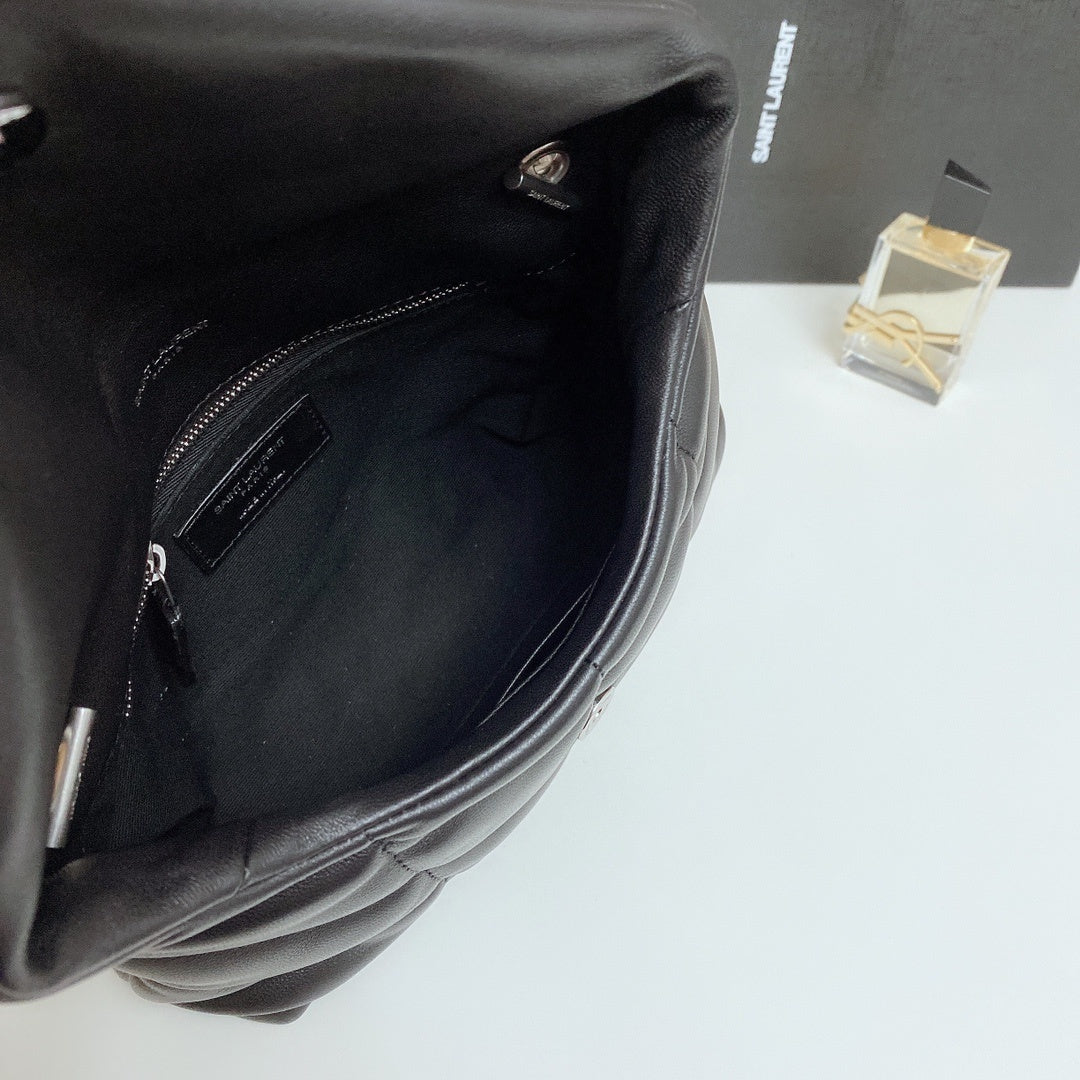 Dragons Bags - DESIGNER BAGS FOR WOMEN - AFFORDABLE LUXURY BAGS - 5816