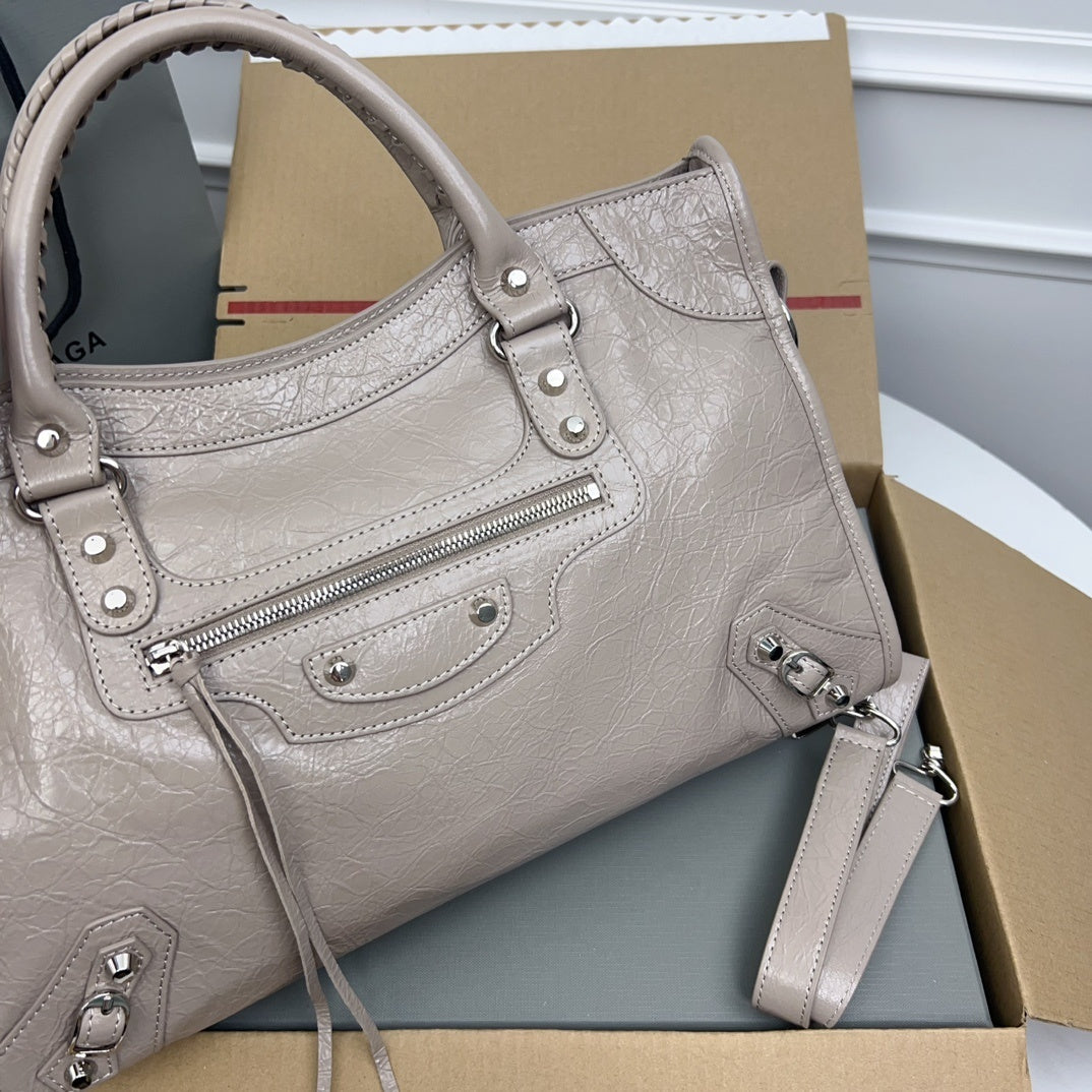new-designer-premium-bags-nm24015