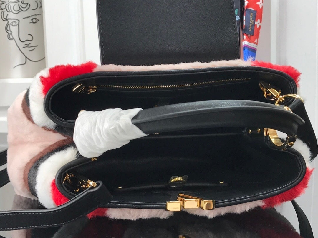 Dragons Bags - Best High-End Brands in One Place - AFFORDABLE LUXURY BAGS - 4257