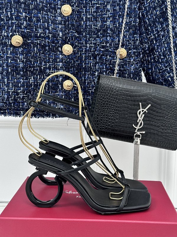 new-designer-premium-bags-nm22319