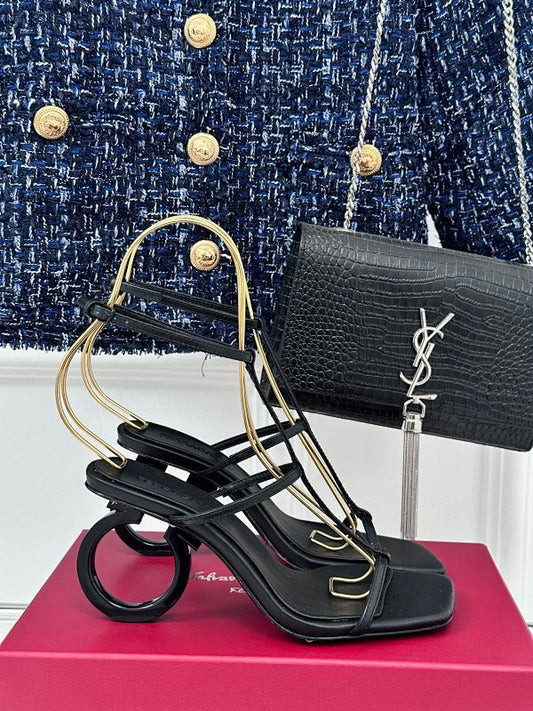 new-designer-premium-bags-nm22319