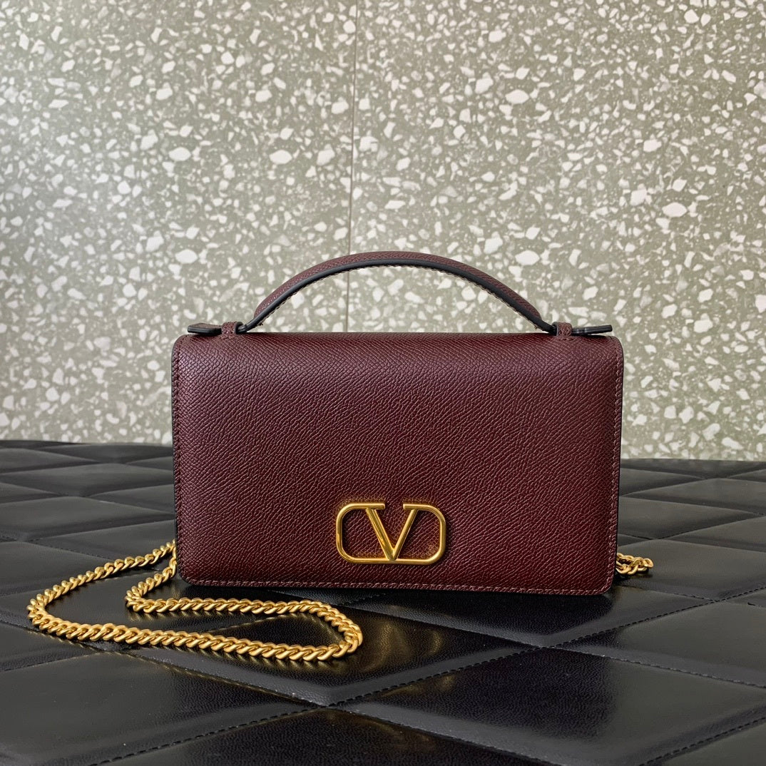 Dragons Bags - DESIGNER BAGS FOR WOMEN - AFFORDABLE LUXURY BAGS - 5516