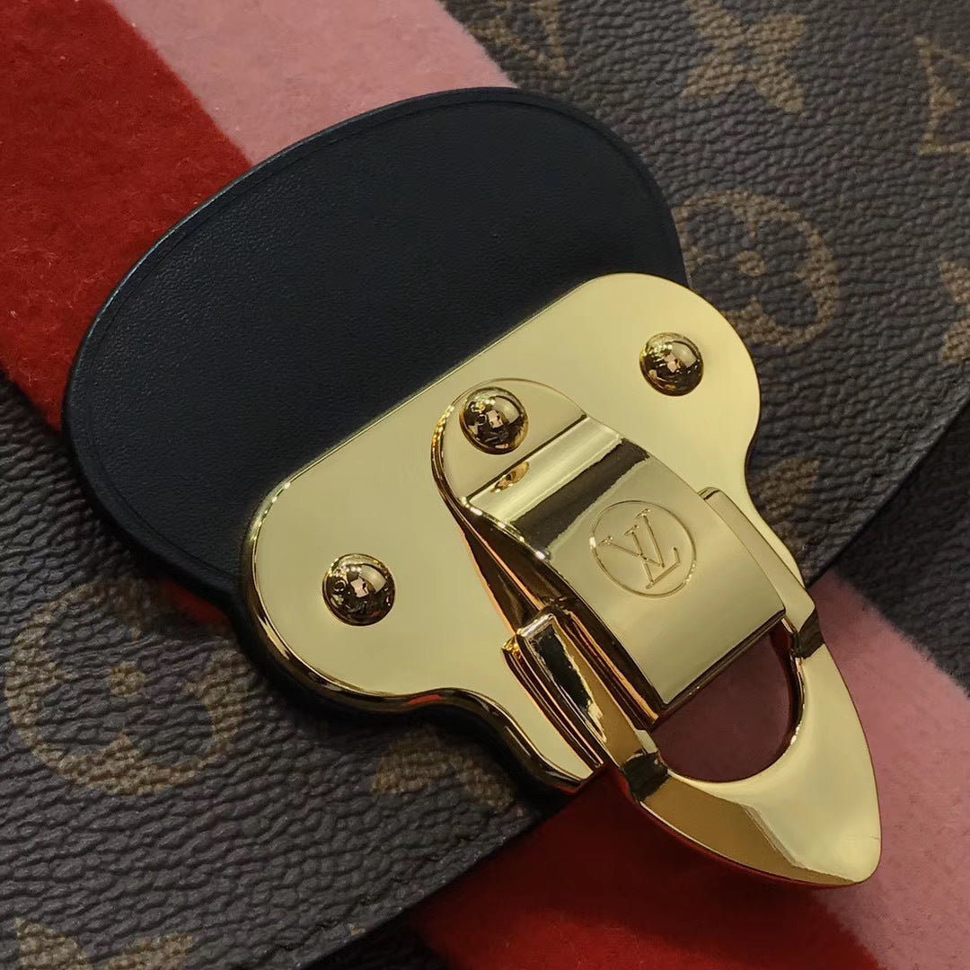 Dragons Bags - Best High-End Brands in One Place - AFFORDABLE LUXURY BAGS - 4121