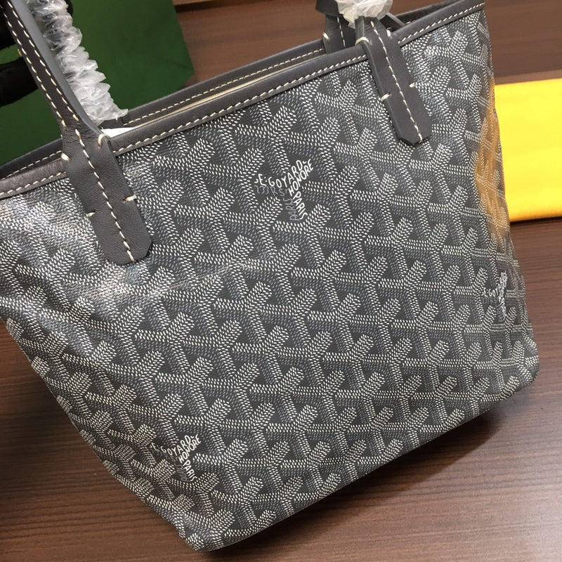Dragons Bags - DESIGNER BAGS FOR WOMEN - AFFORDABLE LUXURY BAGS - 19423
