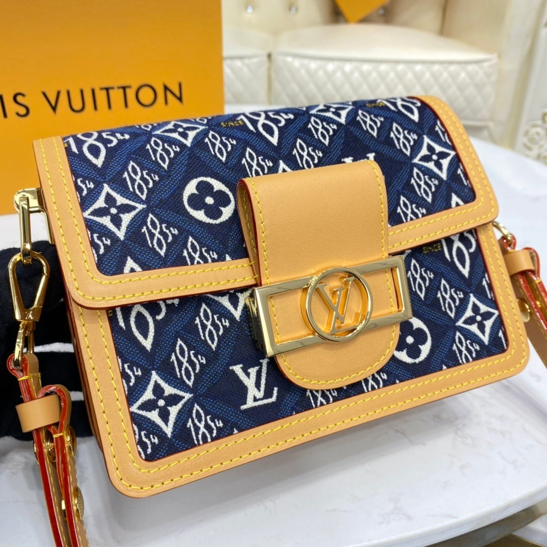 Dragons Bags - DESIGNER BAGS FOR WOMEN - AFFORDABLE LUXURY BAGS - 3440