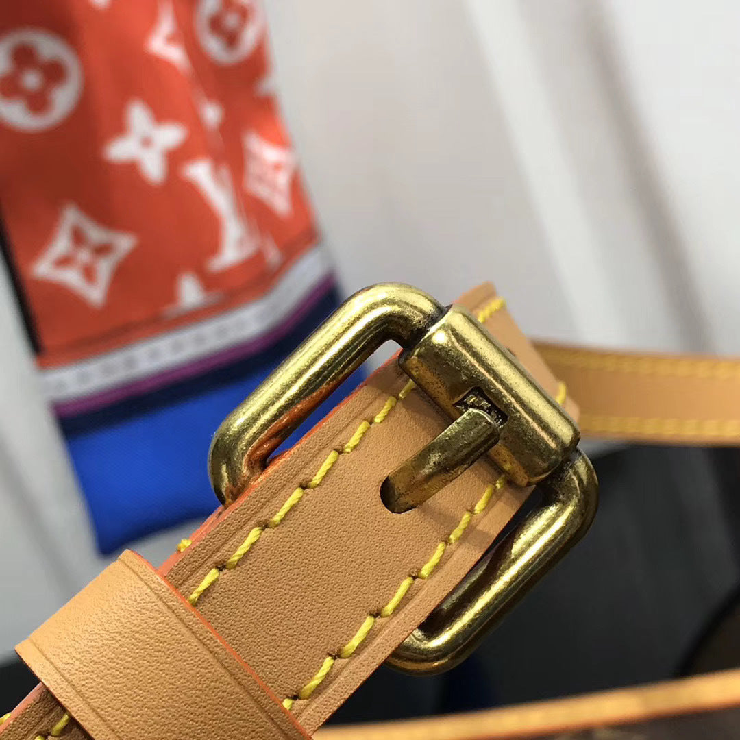 Dragons Bags - High-Quality Designer Products for You - AFFORDABLE LUXURY BAGS - 4123