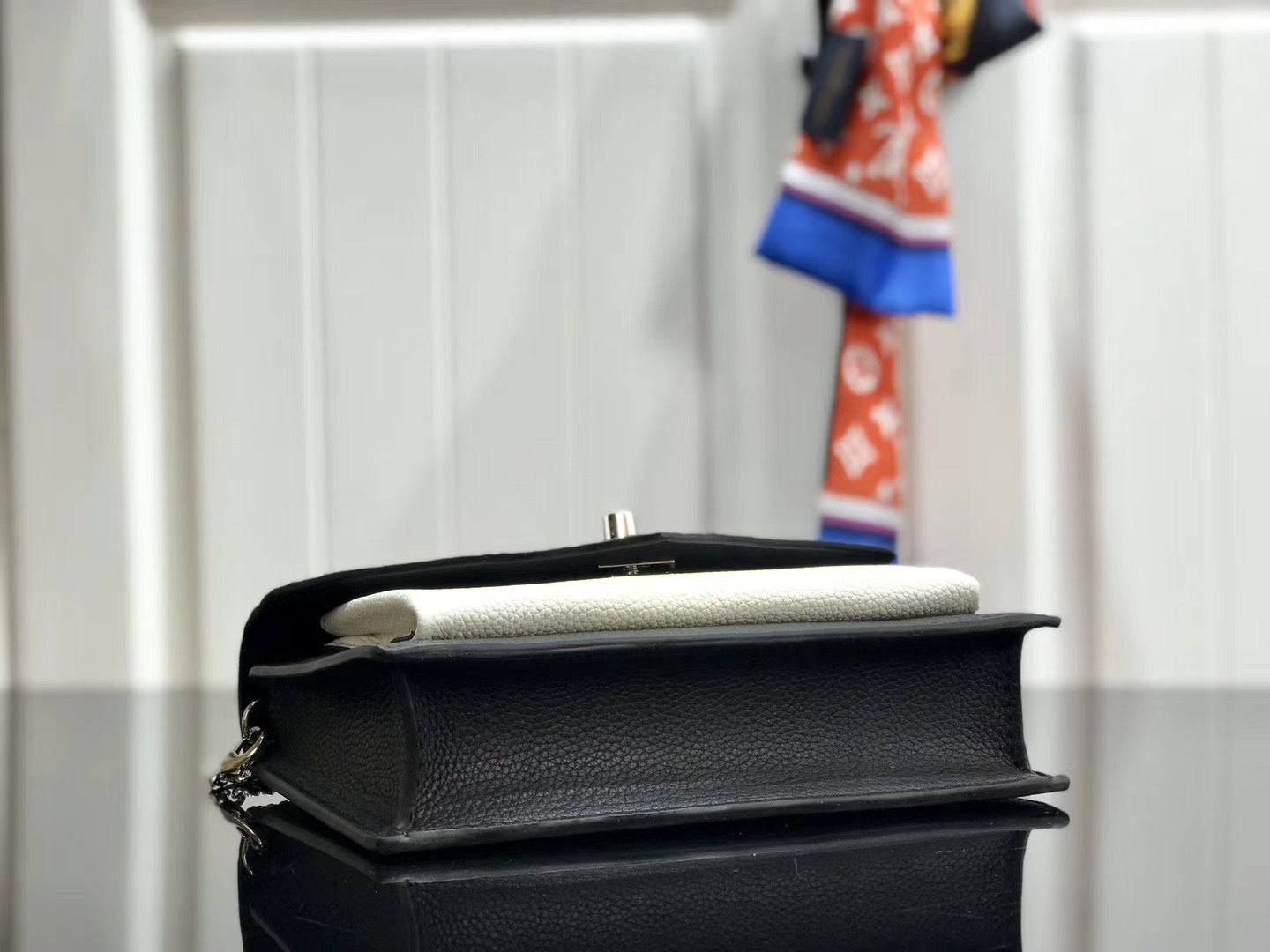 new-elite-designer-bags-nm21919