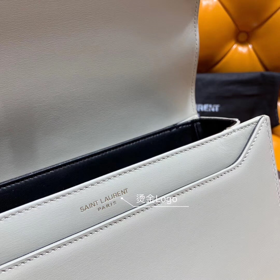 Dragons Bags - DESIGNER BAGS FOR WOMEN - AFFORDABLE LUXURY BAGS - 5776
