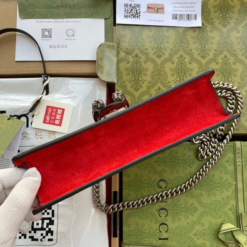 Dragons Bags - Best High-End Brands in One Place - AFFORDABLE LUXURY BAGS - 20448