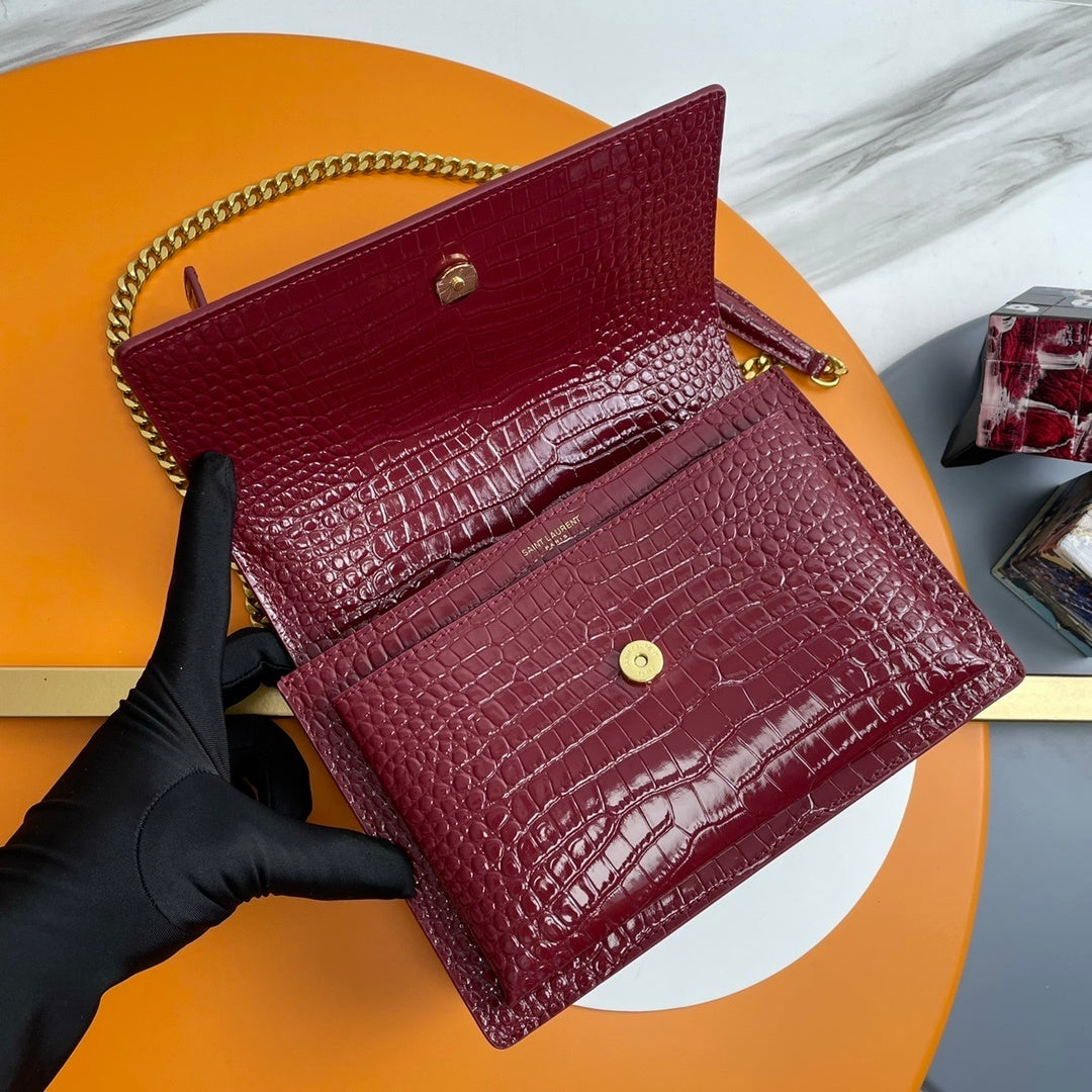 Dragons Bags - High-Quality Designer Products for You - AFFORDABLE LUXURY BAGS - 6035