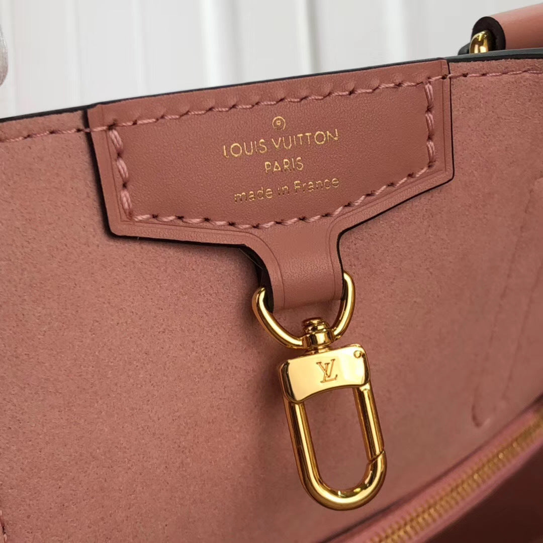 Dragons Bags - DESIGNER BAGS FOR WOMEN - AFFORDABLE LUXURY BAGS - 4264