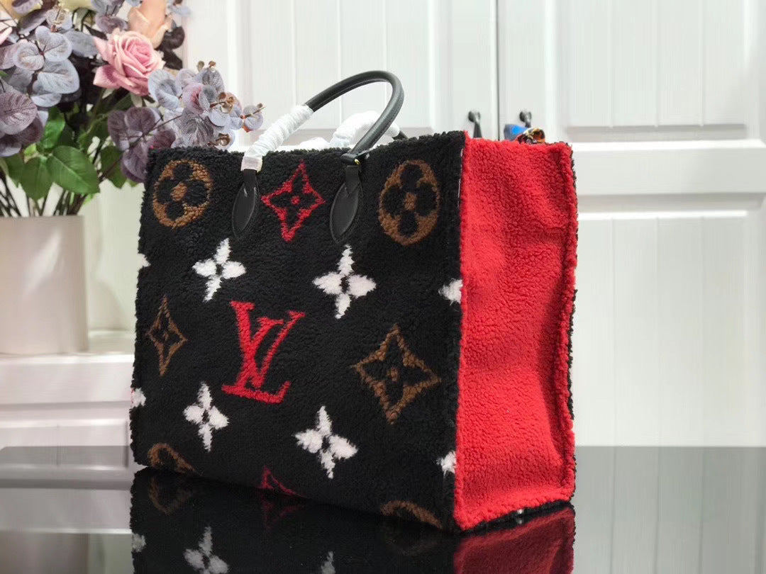 new-elite-designer-bags-nm21957