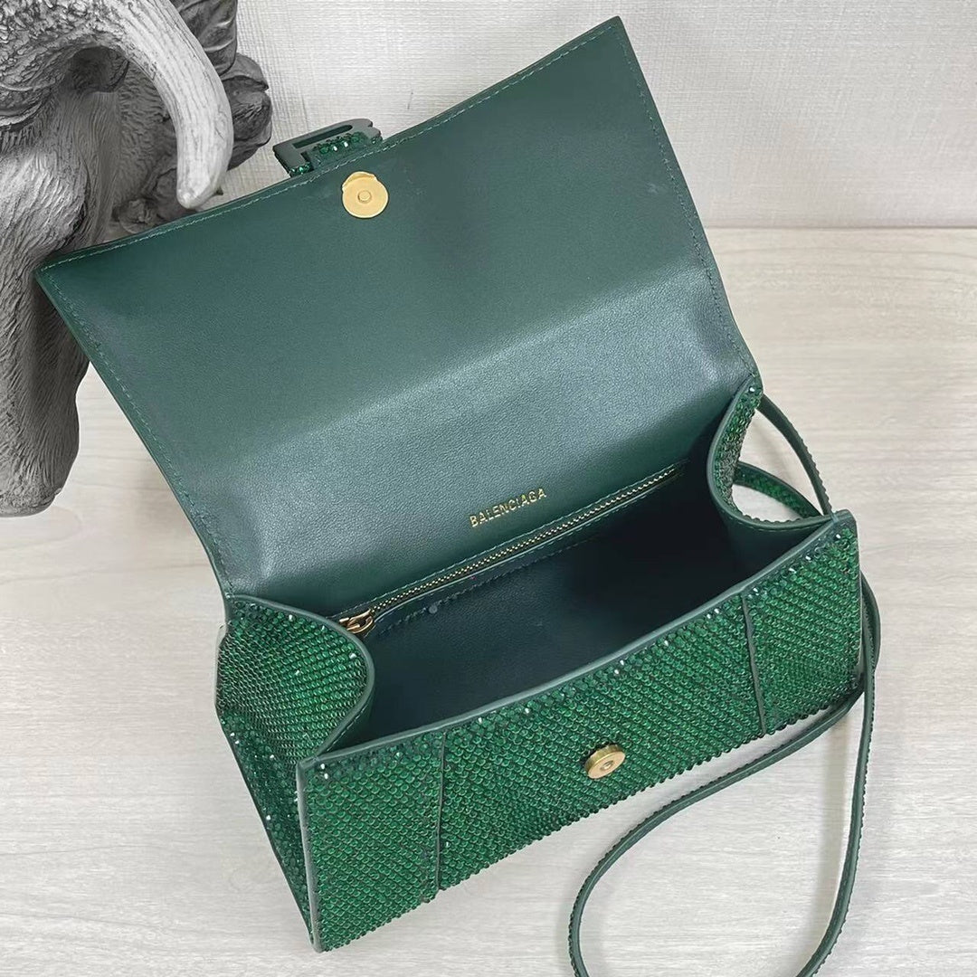 new-elite-designer-bags-nm24157