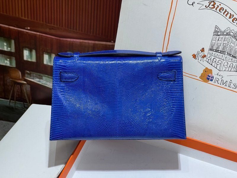 Dragons Bags - Premium Luxury Goods and Accessories - AFFORDABLE LUXURY BAGS - 20497