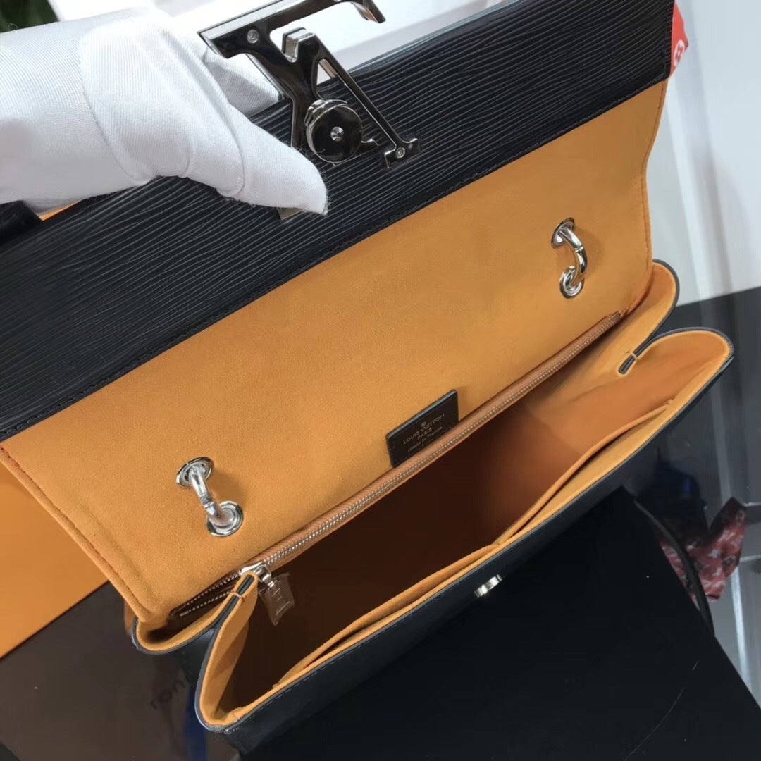 Dragons Bags - DESIGNER BAGS FOR WOMEN - AFFORDABLE LUXURY BAGS - 3884