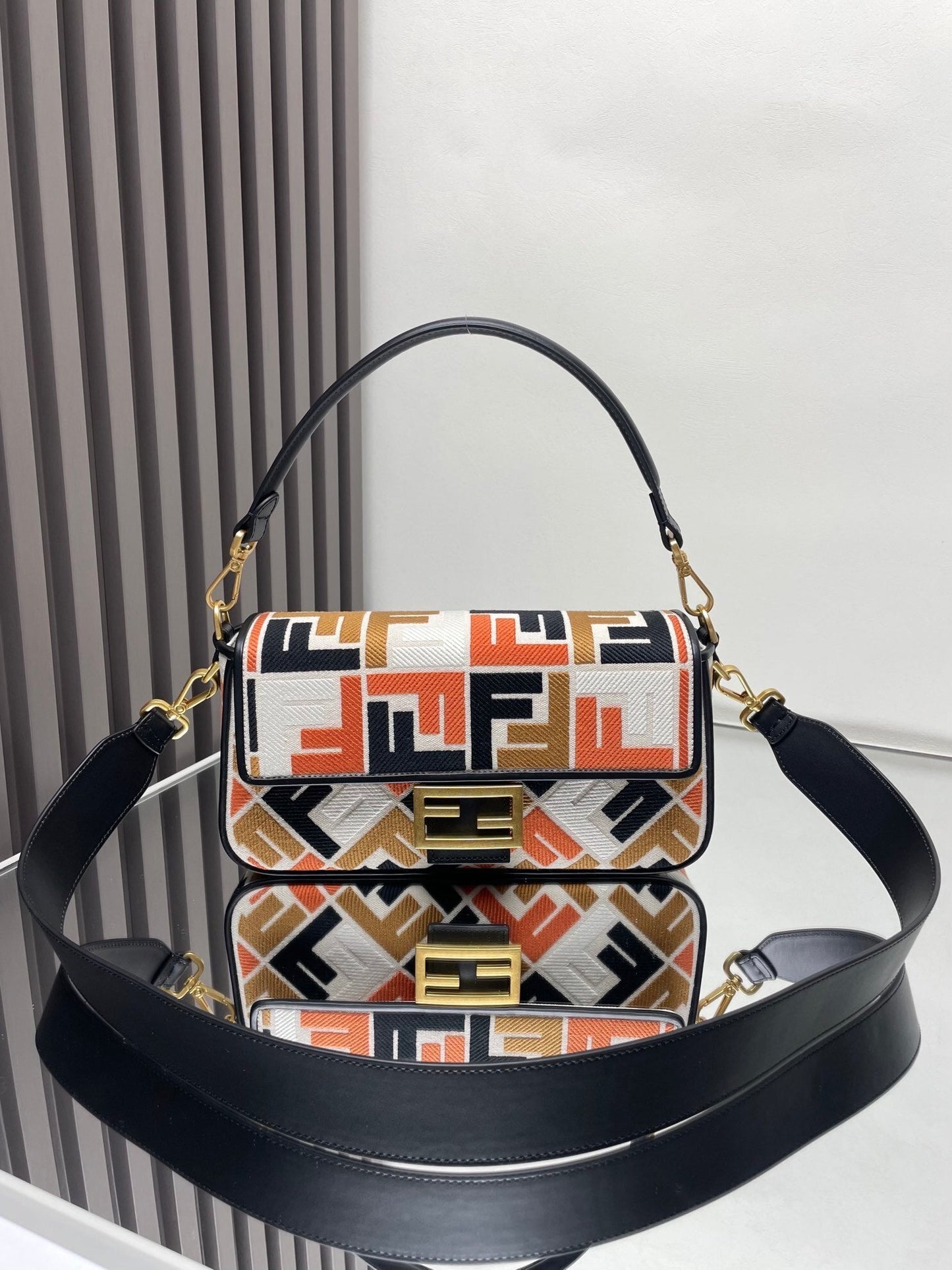 Dragons Bags - High-Quality Designer Products for You - AFFORDABLE LUXURY BAGS - 19174