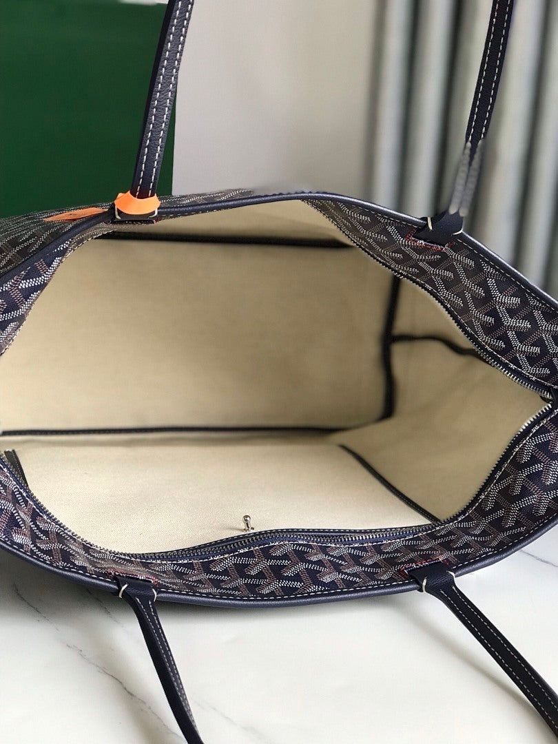 Dragons Bags - Best High-End Brands in One Place - AFFORDABLE LUXURY BAGS - 19652