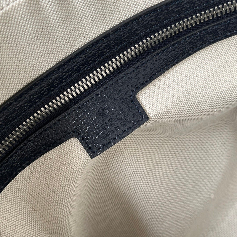 Dragons Bags - High-Quality Designer Products for You - AFFORDABLE LUXURY BAGS - 19926