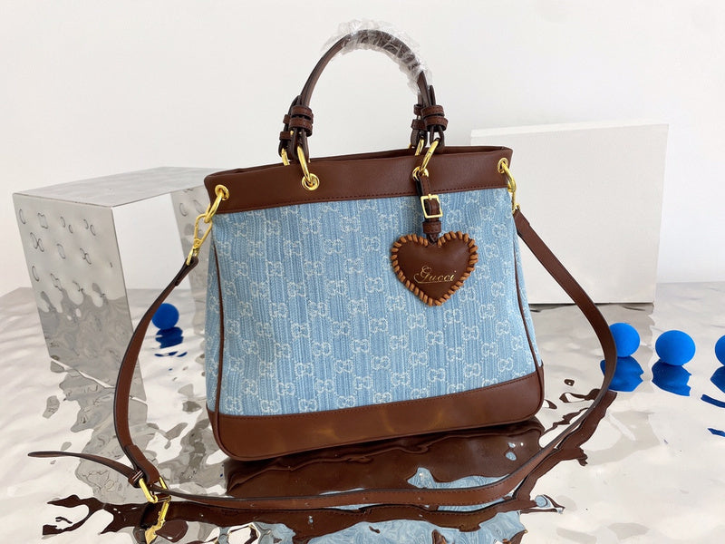 Dragons Bags - Best High-End Brands in One Place - AFFORDABLE LUXURY BAGS - 20148
