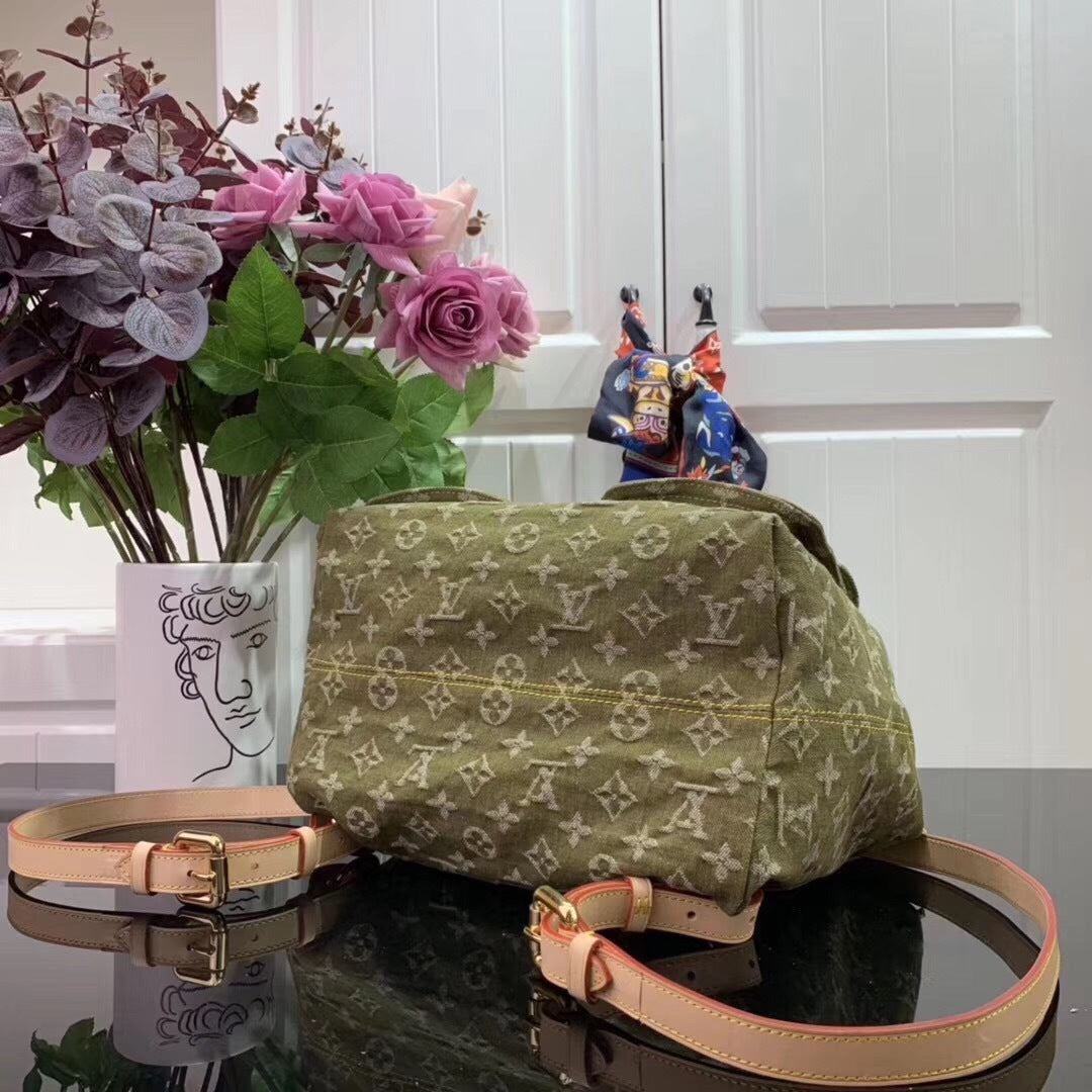 Dragons Bags - DESIGNER BAGS FOR WOMEN - AFFORDABLE LUXURY BAGS - 3800