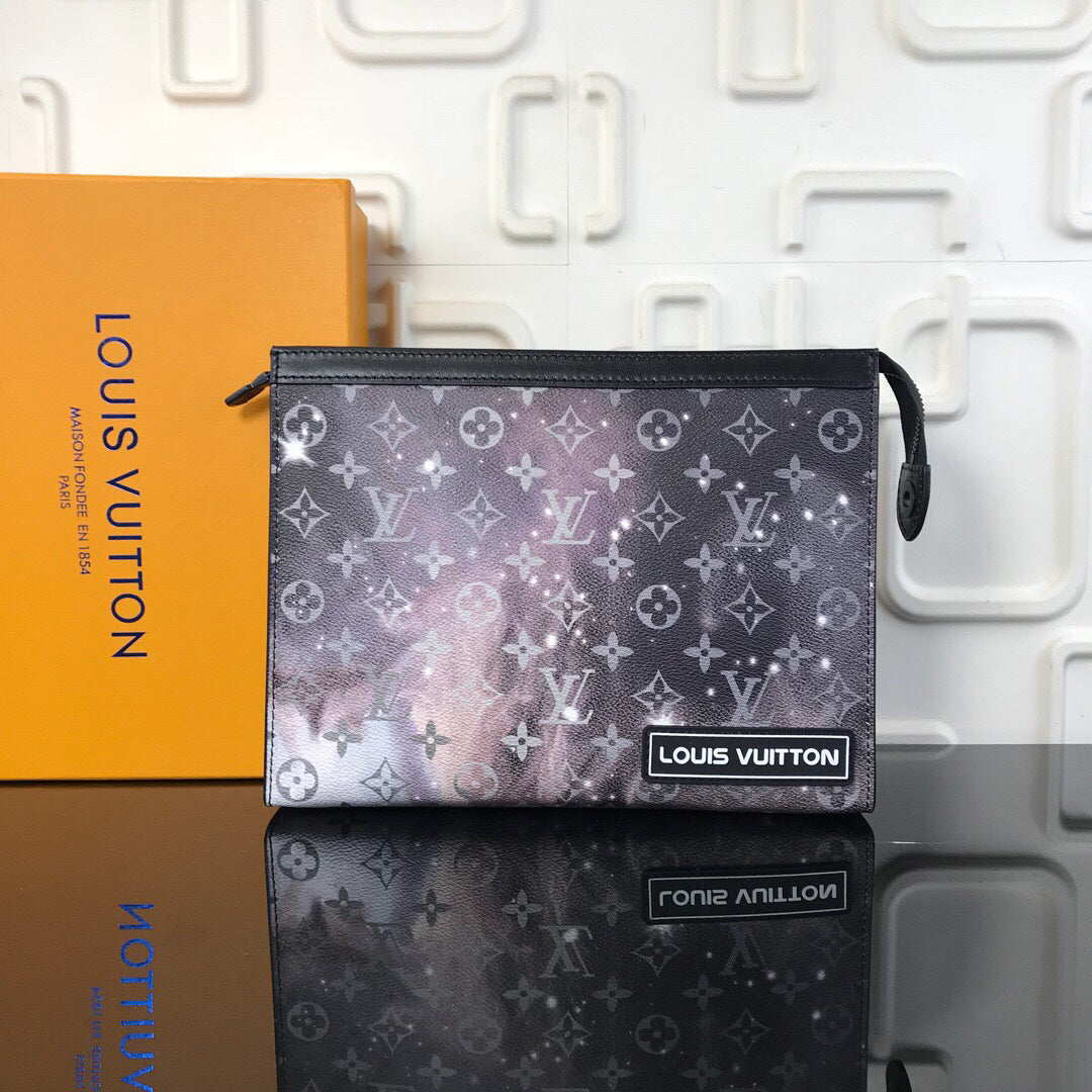 Dragons Bags - DESIGNER BAGS FOR WOMEN - AFFORDABLE LUXURY BAGS - 3740