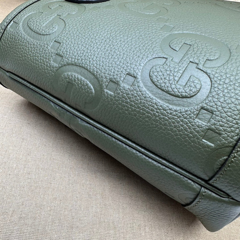 Dragons Bags - High-Quality Designer Products for You - AFFORDABLE LUXURY BAGS - 20034