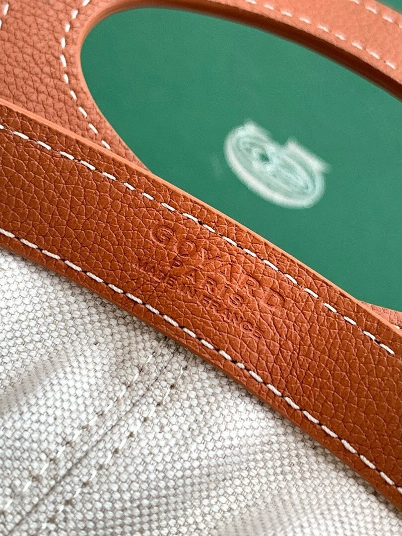 Dragons Bags - Premium Luxury Goods and Accessories - AFFORDABLE LUXURY BAGS - 19673