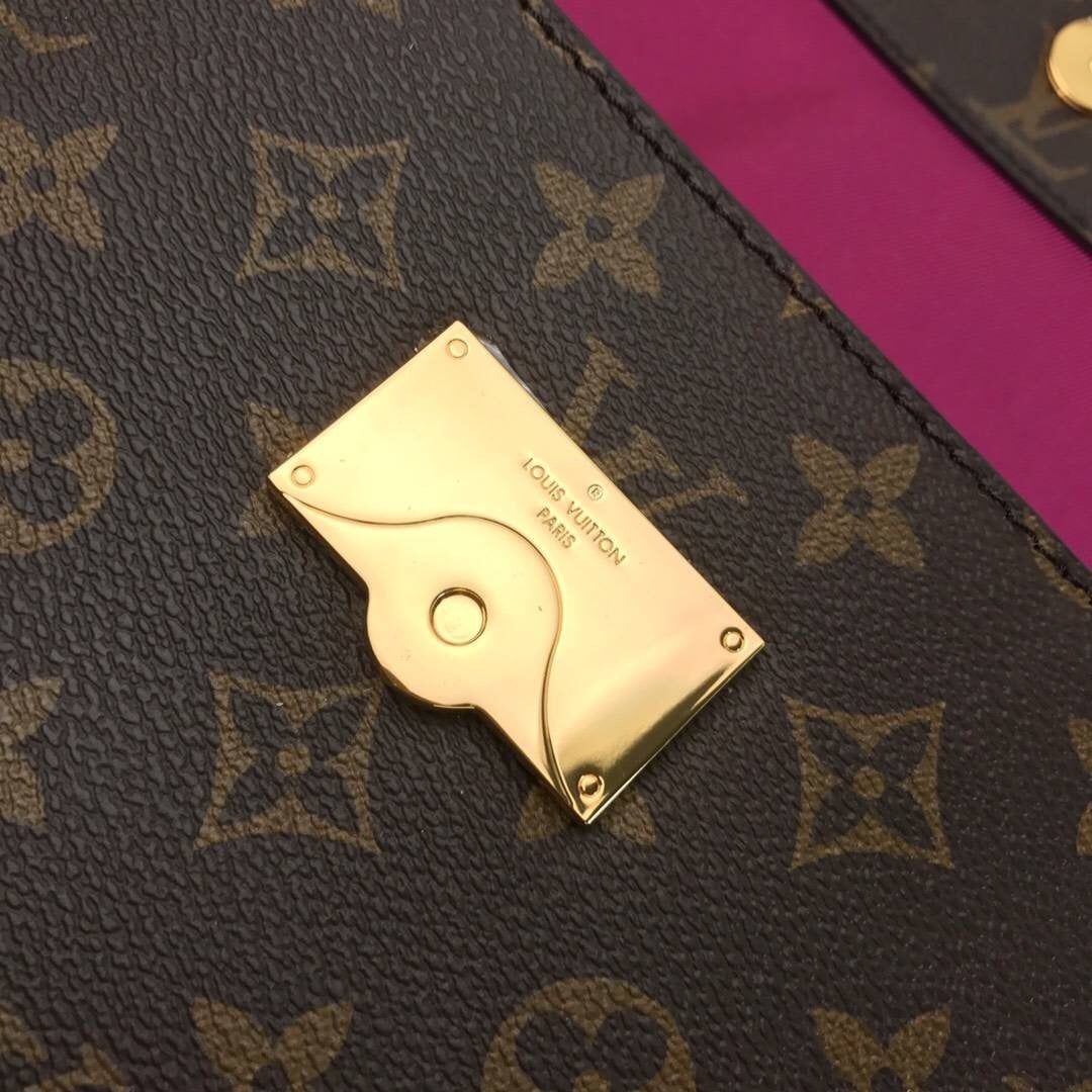 Dragons Bags - High-Quality Designer Products for You - AFFORDABLE LUXURY BAGS - 3515