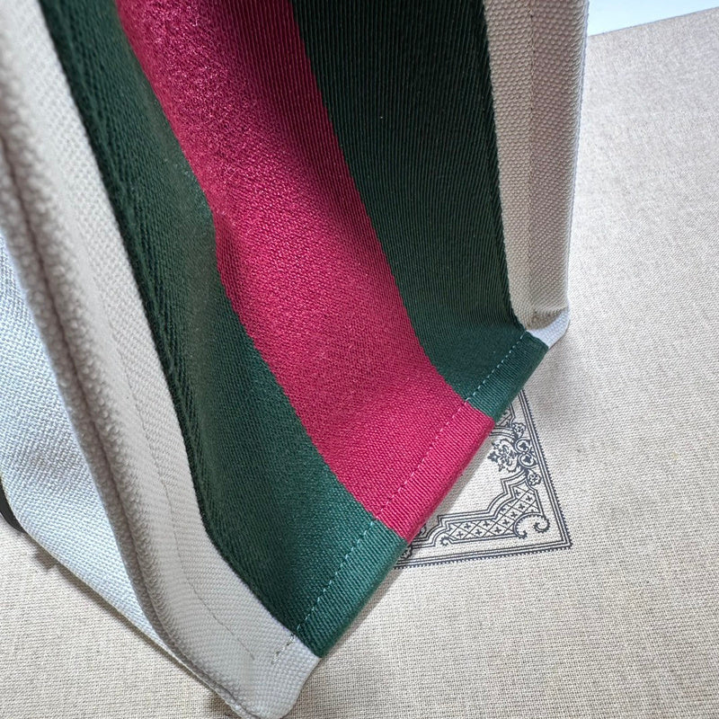 Dragons Bags - DESIGNER BAGS FOR WOMEN - AFFORDABLE LUXURY BAGS - 20043