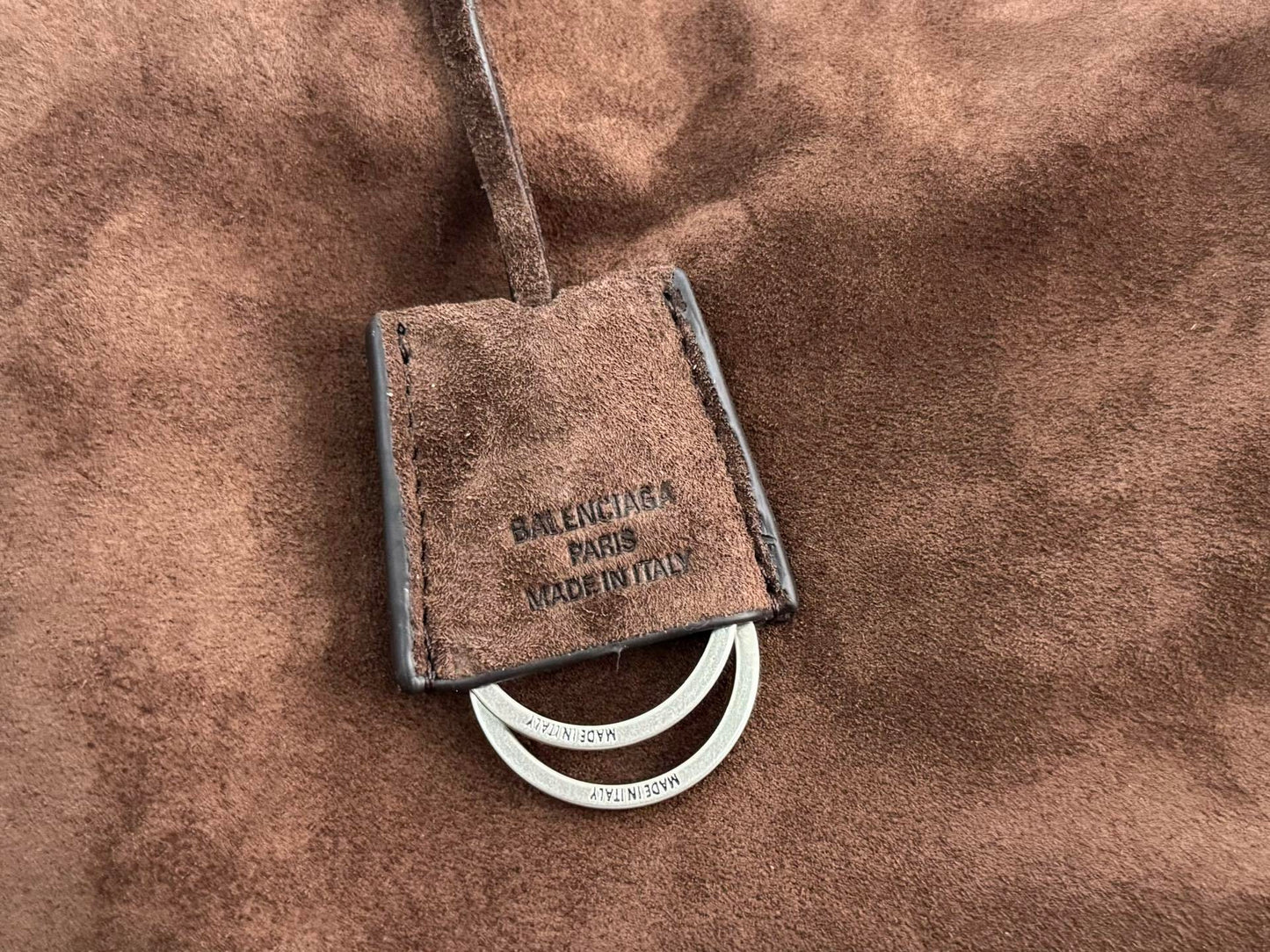 new-designer-premium-bags-nm25172