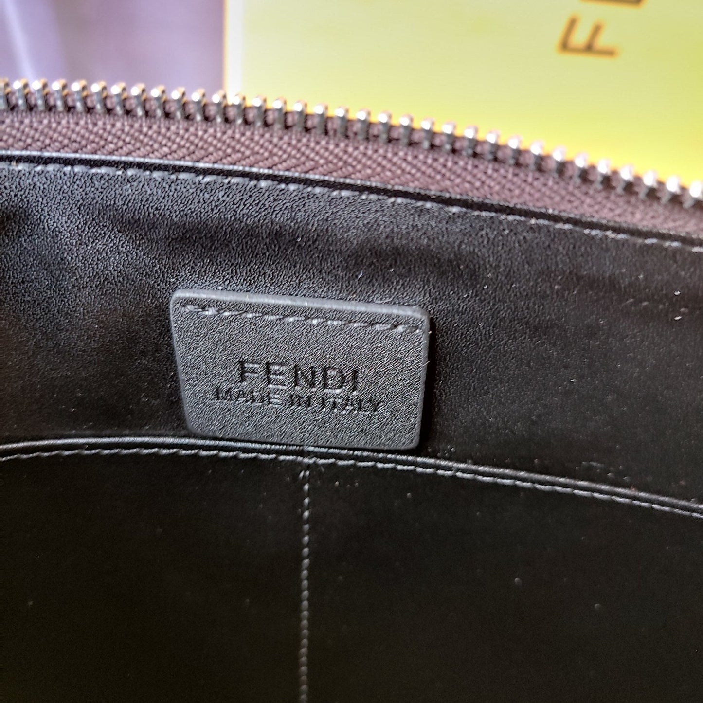 Dragons Bags - Best High-End Brands in One Place - AFFORDABLE LUXURY BAGS - 19276