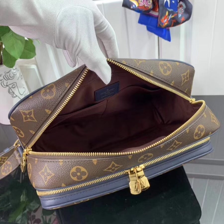 Dragons Bags - Premium Luxury Goods and Accessories - AFFORDABLE LUXURY BAGS - 3870
